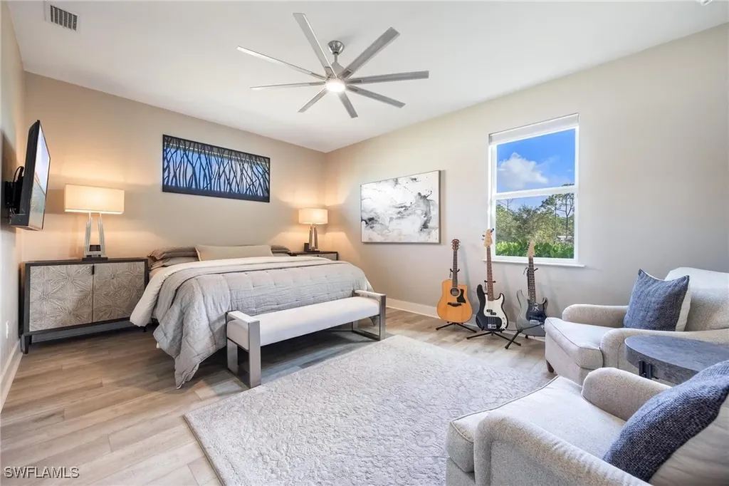14081 Binghampton Drive Fort Myers FL 33905