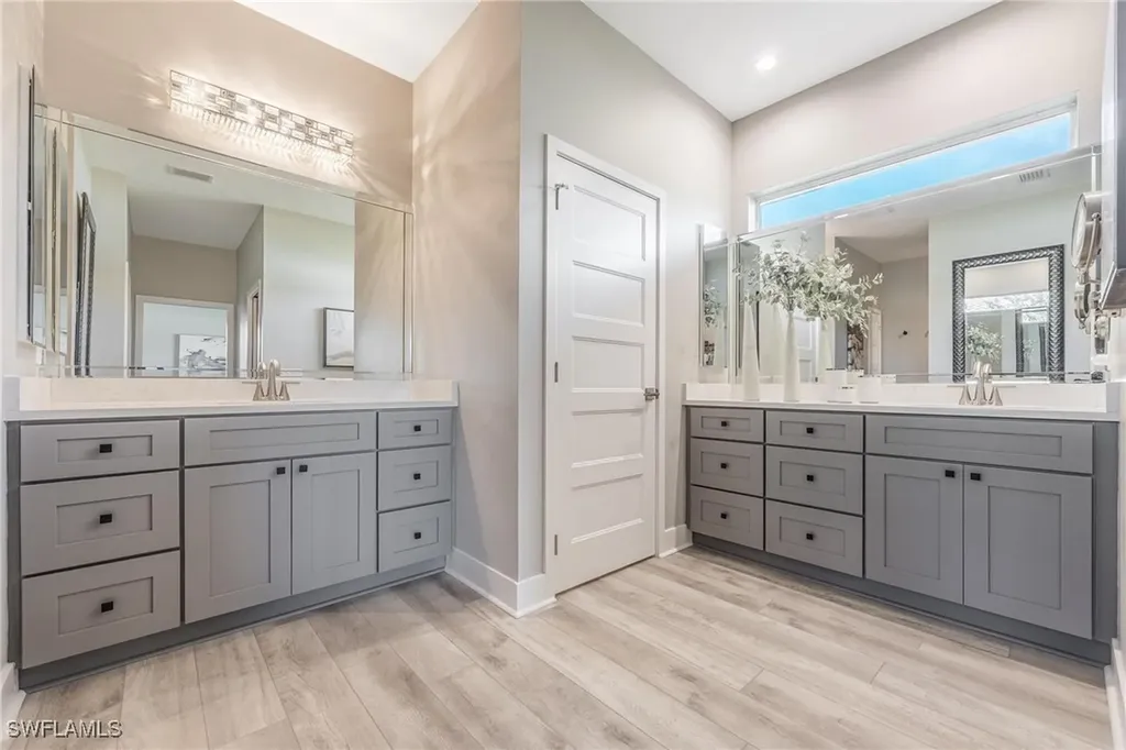 14081 Binghampton Drive Fort Myers FL 33905