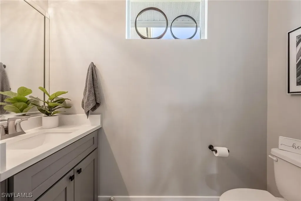 14081 Binghampton Drive Fort Myers FL 33905