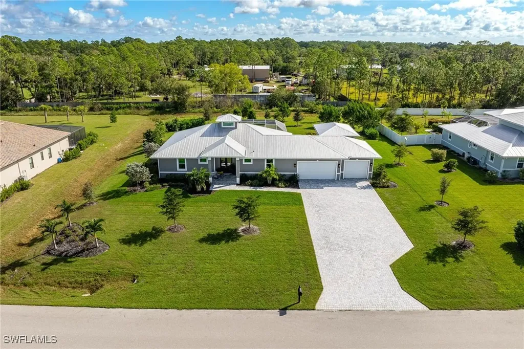 14081 Binghampton Drive Fort Myers FL 33905