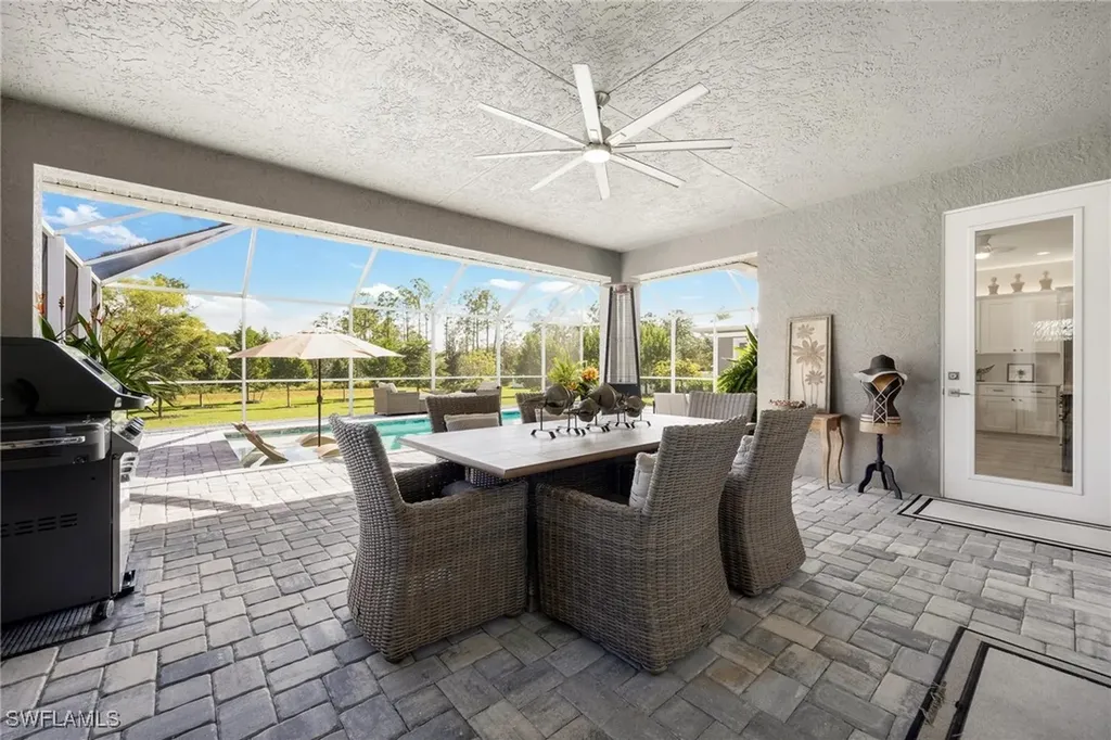 14081 Binghampton Drive Fort Myers FL 33905