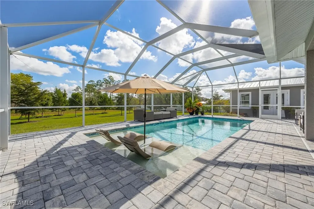 14081 Binghampton Drive Fort Myers FL 33905