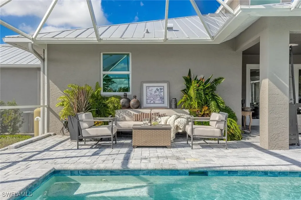 14081 Binghampton Drive Fort Myers FL 33905