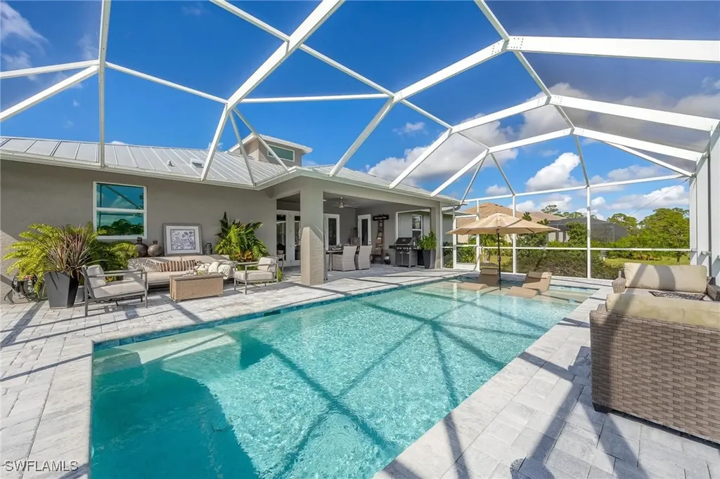 14081 Binghampton Drive Fort Myers FL 33905