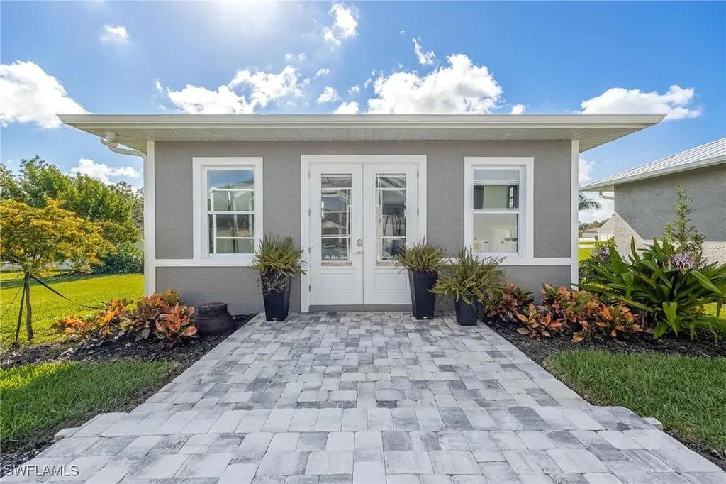14081 Binghampton Drive Fort Myers FL 33905