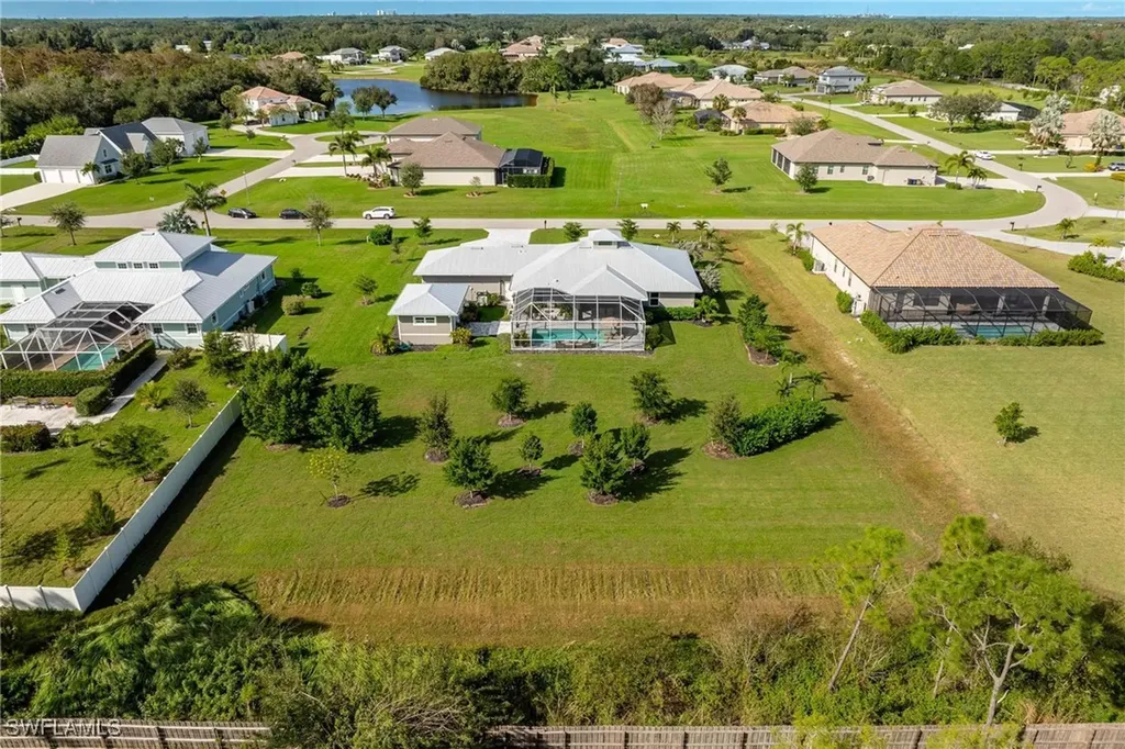 14081 Binghampton Drive Fort Myers FL 33905
