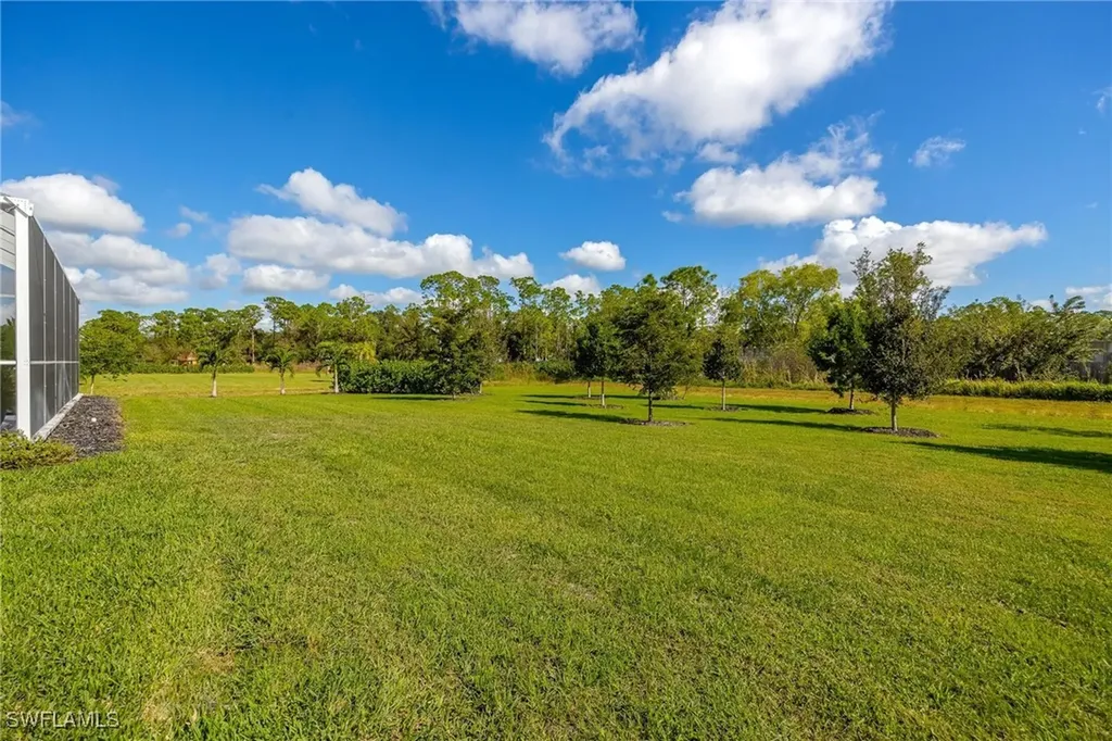 14081 Binghampton Drive Fort Myers FL 33905