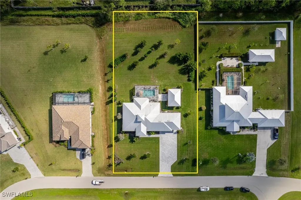 14081 Binghampton Drive Fort Myers FL 33905