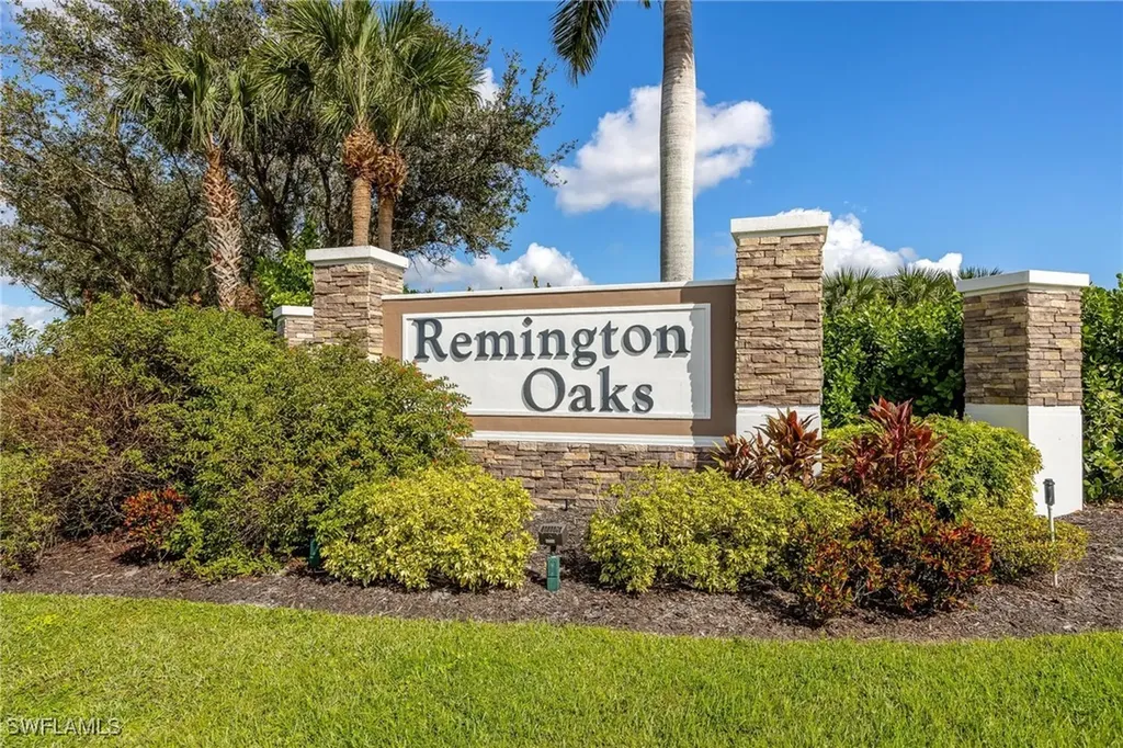 14081 Binghampton Drive Fort Myers FL 33905