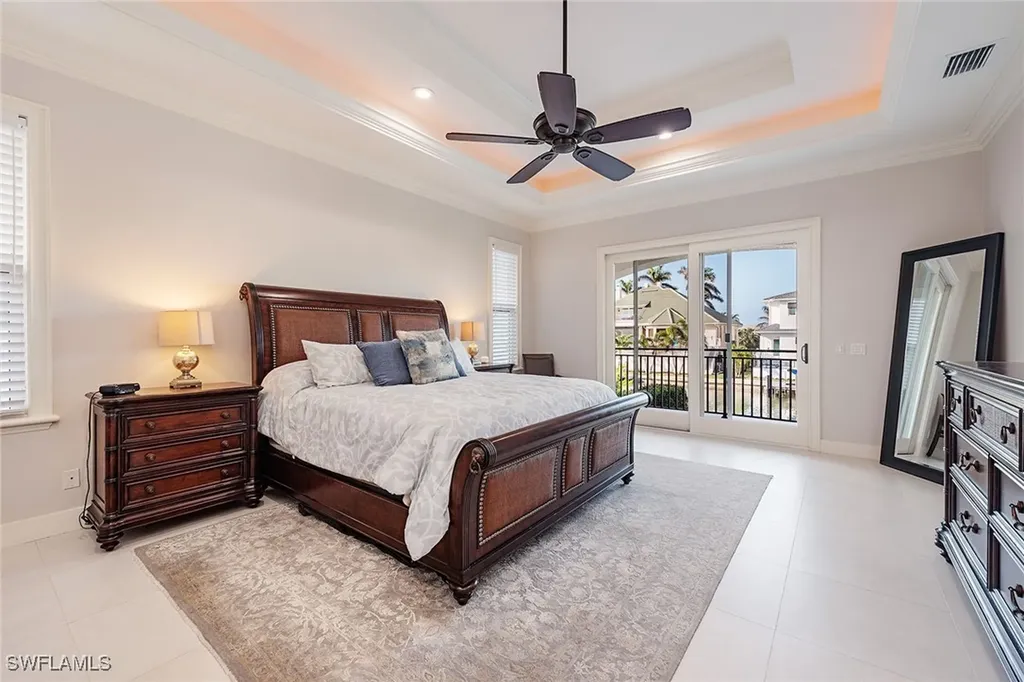 153 Egret Avenue Naples FL 34108