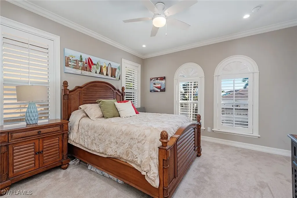 153 Egret Avenue Naples FL 34108