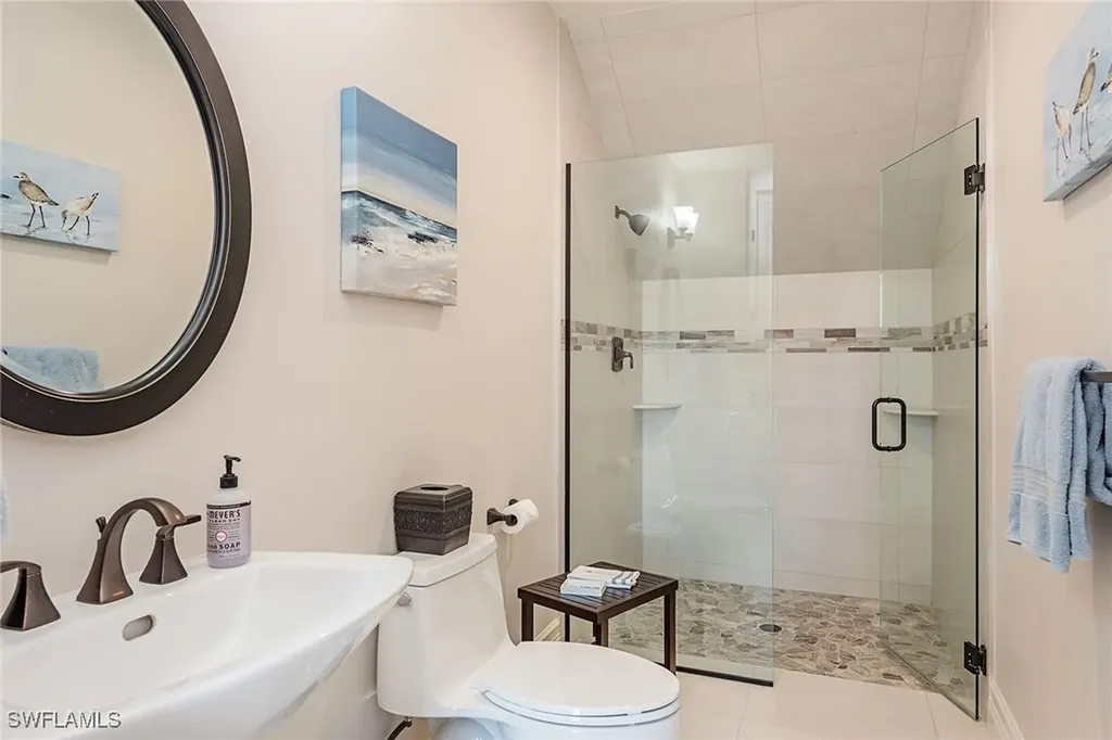 153 Egret Avenue Naples FL 34108