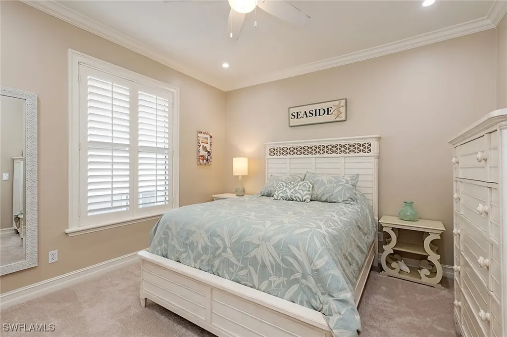 153 Egret Avenue Naples FL 34108