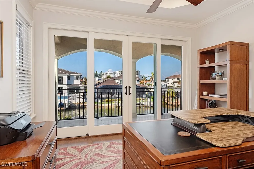 153 Egret Avenue Naples FL 34108