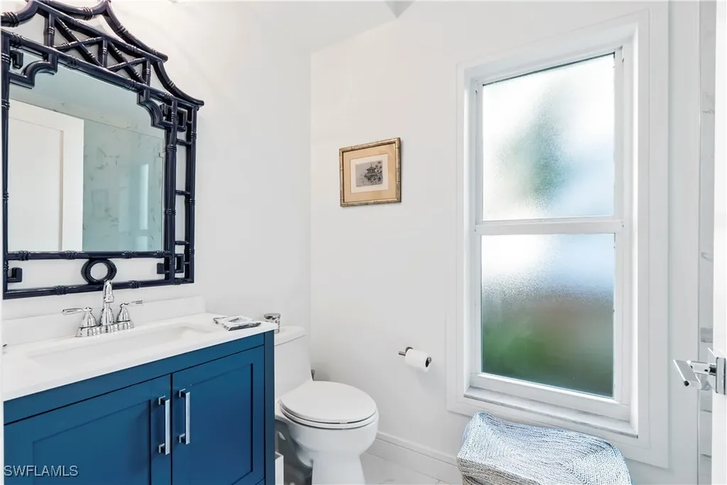 529 11th Avenue S Naples FL 34102
