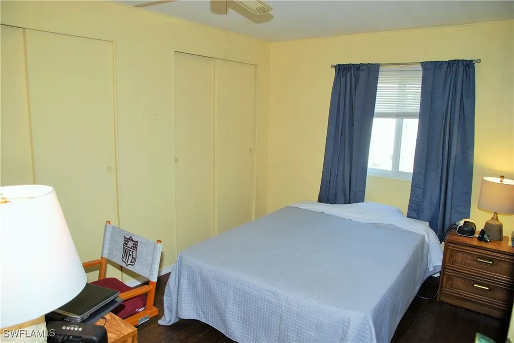 422 Snead Drive North Fort Myers FL 33903