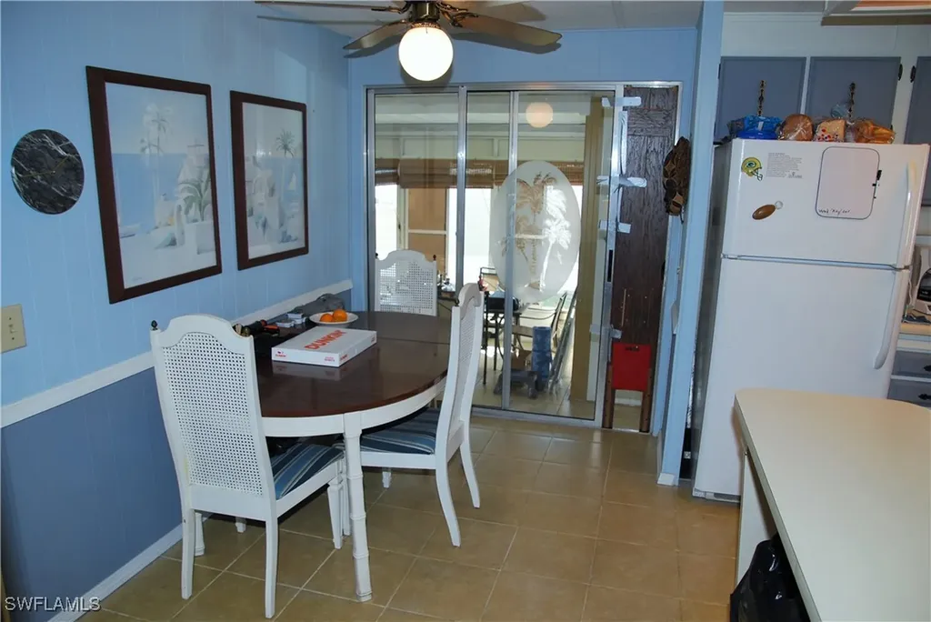 422 Snead Drive North Fort Myers FL 33903