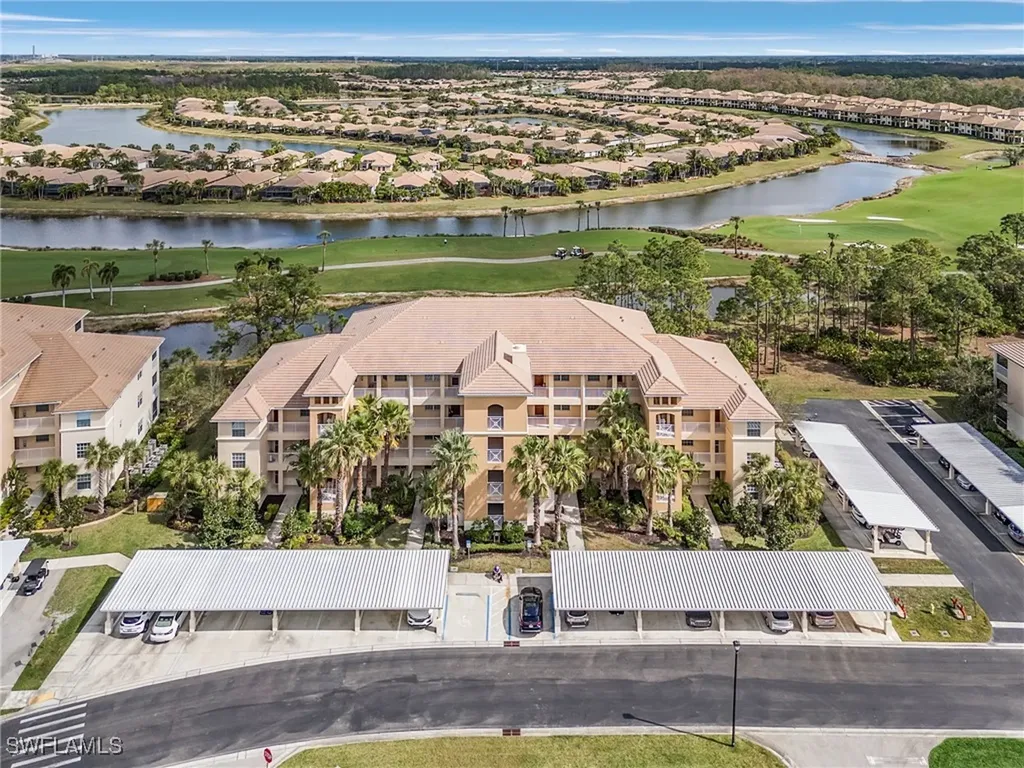 10740 Palazzo Way Fort Myers FL 33913