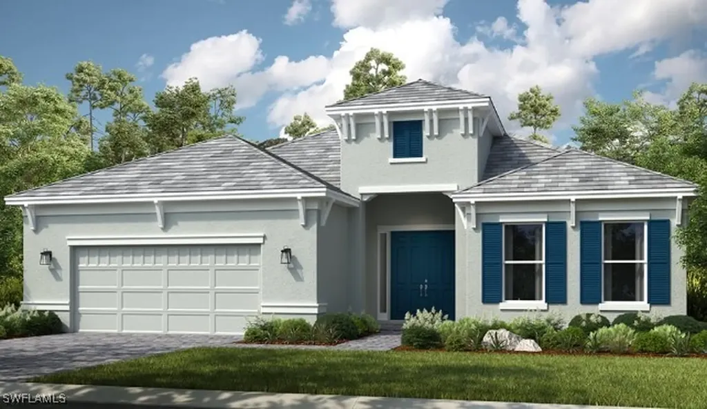 26896 Victoria Place Punta Gorda FL 33955