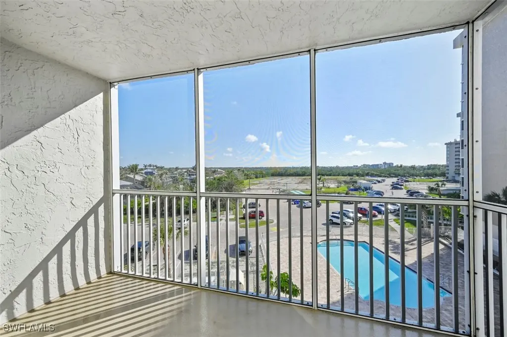 5900 Bonita Beach Road Bonita Springs FL 34134
