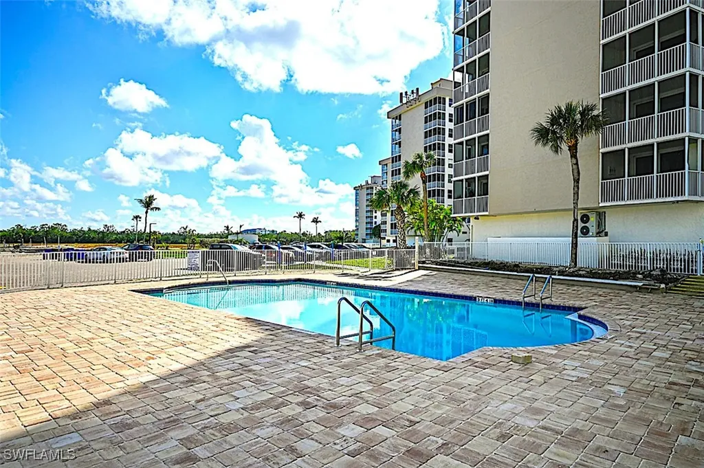 5900 Bonita Beach Road Bonita Springs FL 34134