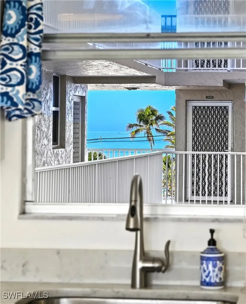 5900 Bonita Beach Road Bonita Springs FL 34134