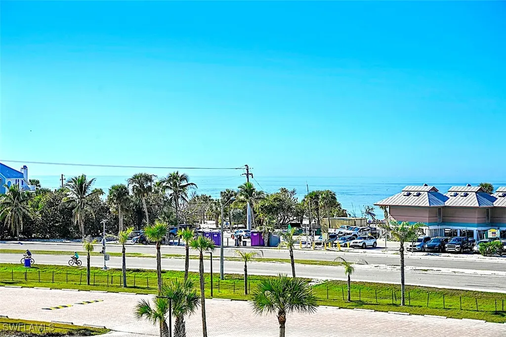 5900 Bonita Beach Road Bonita Springs FL 34134