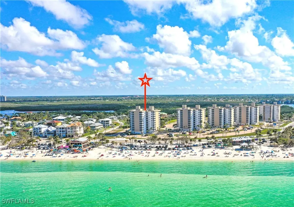 5900 Bonita Beach Road Bonita Springs FL 34134