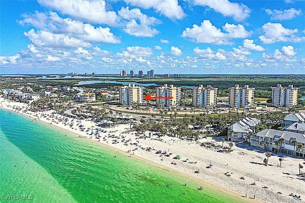 5900 Bonita Beach Road Bonita Springs FL 34134