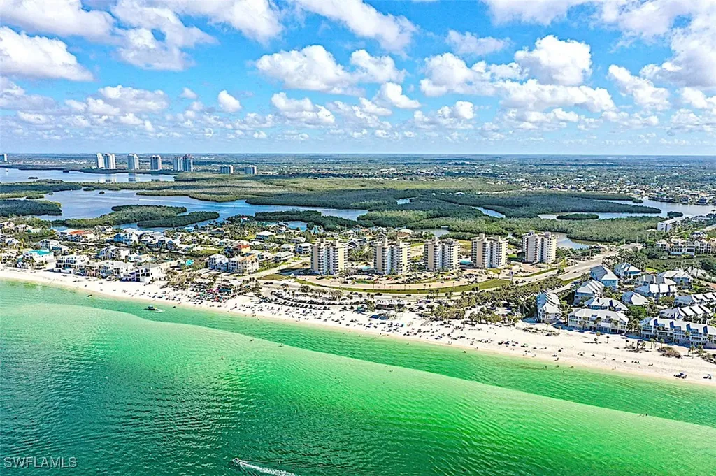 5900 Bonita Beach Road Bonita Springs FL 34134