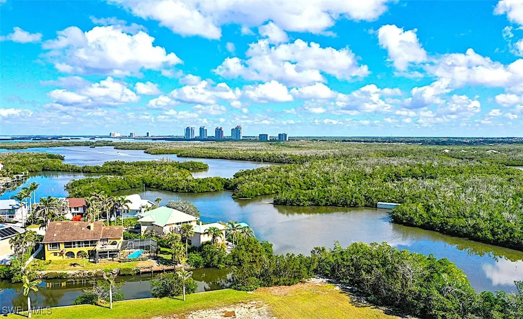 5900 Bonita Beach Road Bonita Springs FL 34134