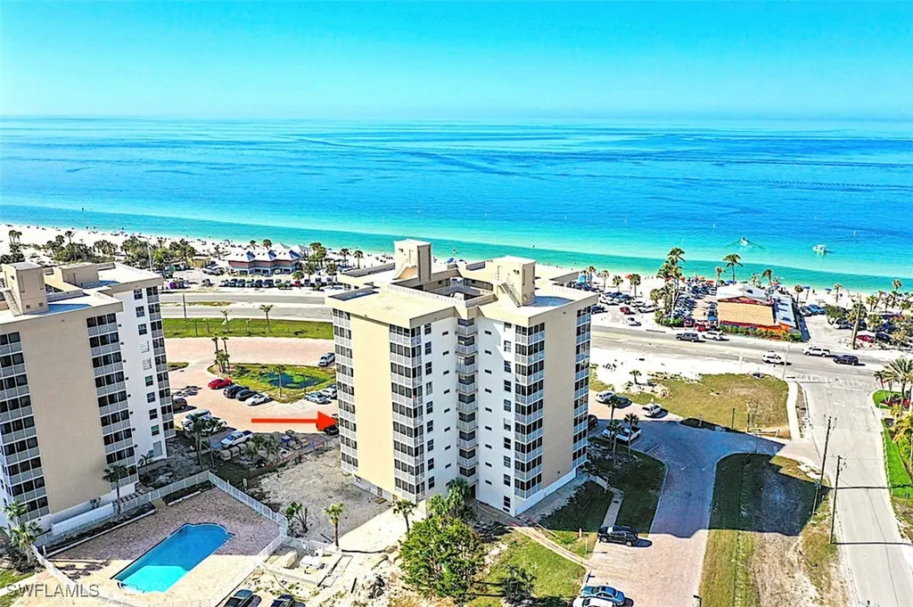 5900 Bonita Beach Road Bonita Springs FL 34134