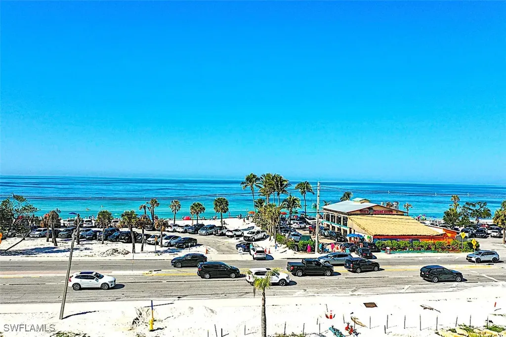 5900 Bonita Beach Road Bonita Springs FL 34134