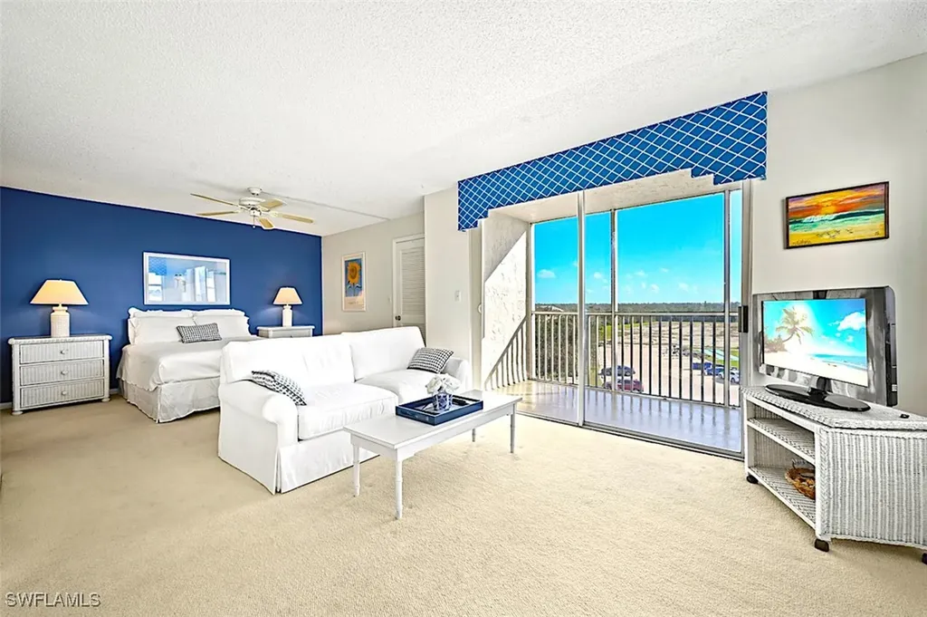 5900 Bonita Beach Road Bonita Springs FL 34134