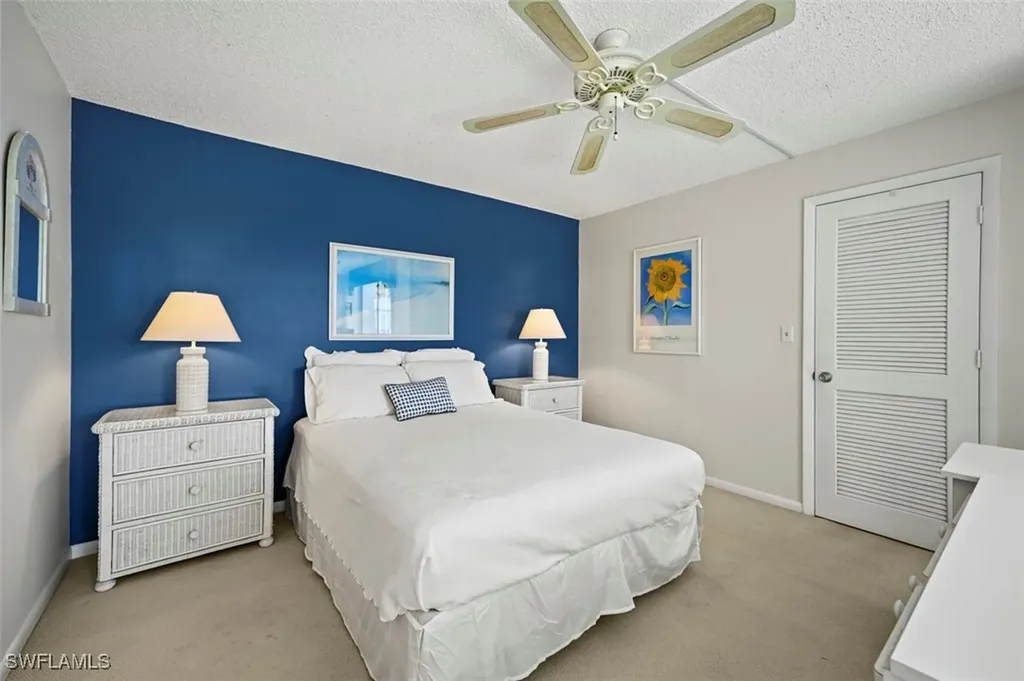 5900 Bonita Beach Road Bonita Springs FL 34134
