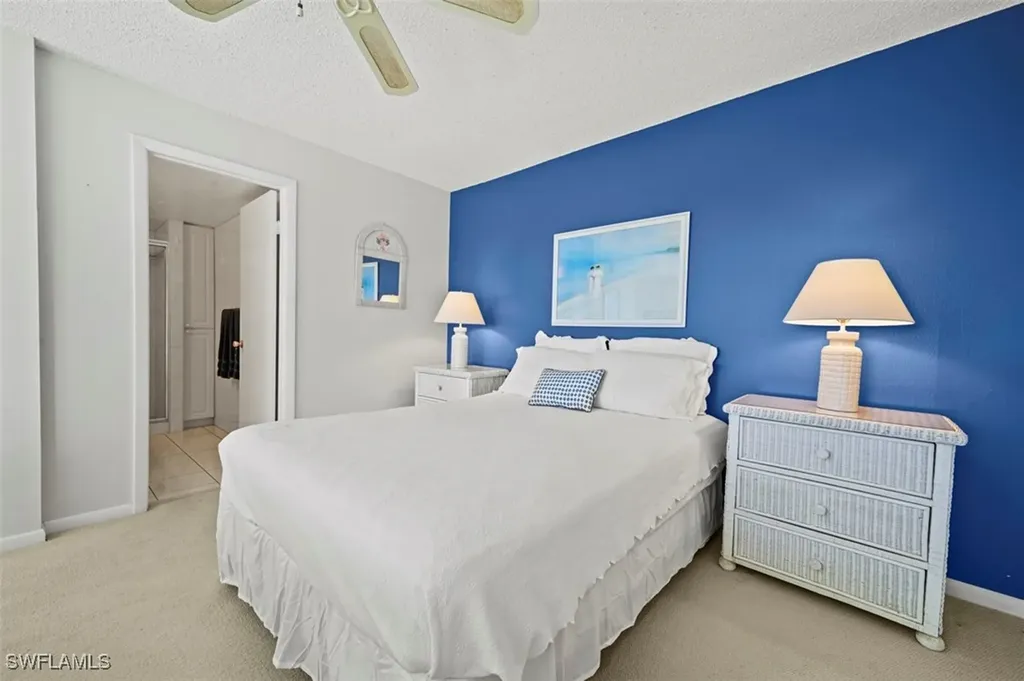 5900 Bonita Beach Road Bonita Springs FL 34134