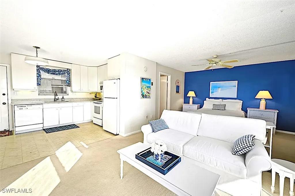 5900 Bonita Beach Road Bonita Springs FL 34134
