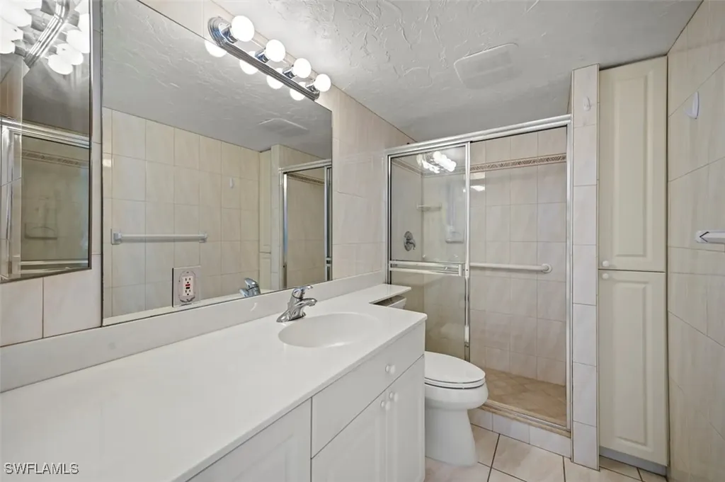 5900 Bonita Beach Road Bonita Springs FL 34134