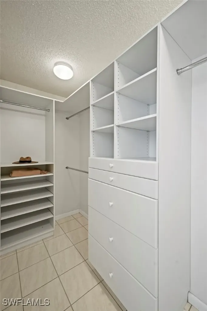 5900 Bonita Beach Road Bonita Springs FL 34134