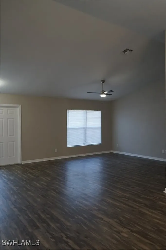 1906 Whitman Avenue Lehigh Acres FL 33972