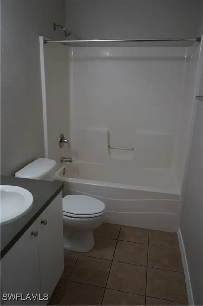 1906 Whitman Avenue Lehigh Acres FL 33972