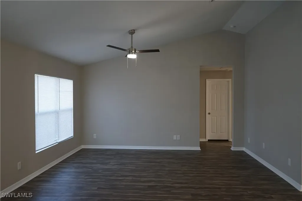 1906 Whitman Avenue Lehigh Acres FL 33972