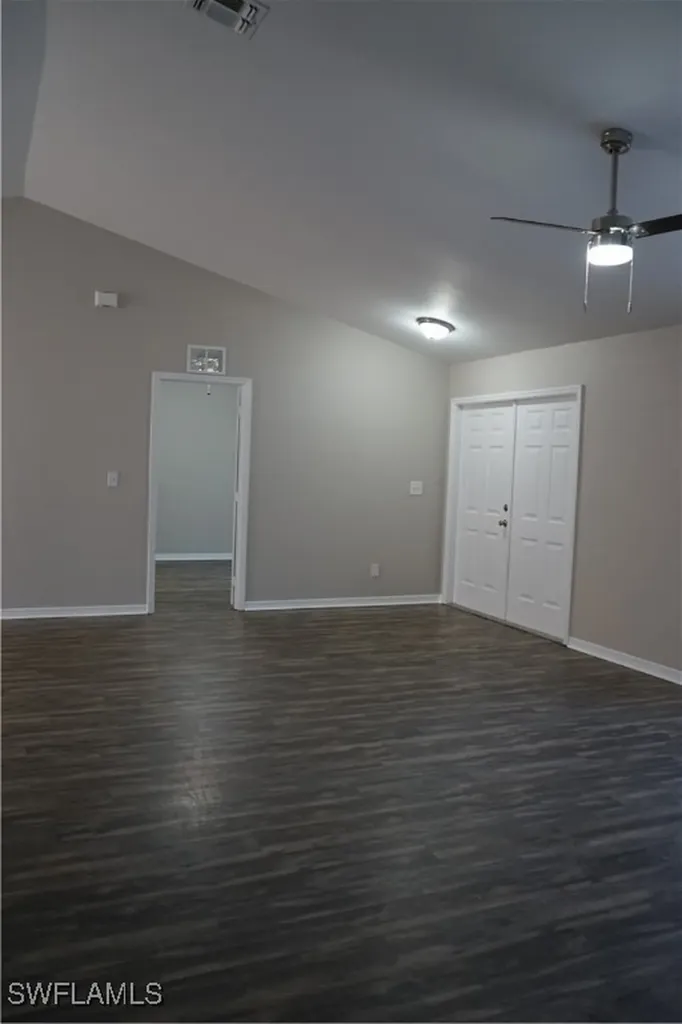 1906 Whitman Avenue Lehigh Acres FL 33972