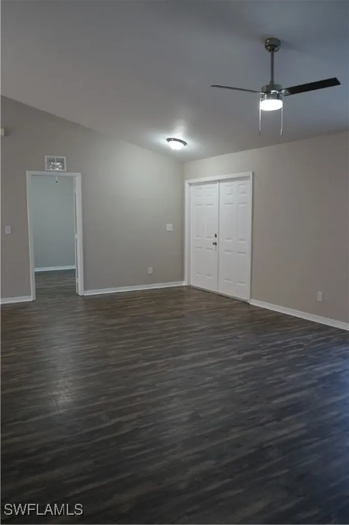 1906 Whitman Avenue Lehigh Acres FL 33972
