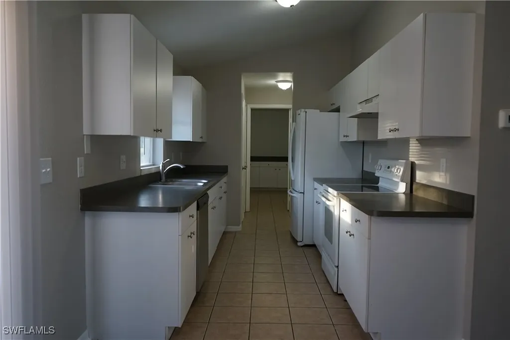 1906 Whitman Avenue Lehigh Acres FL 33972