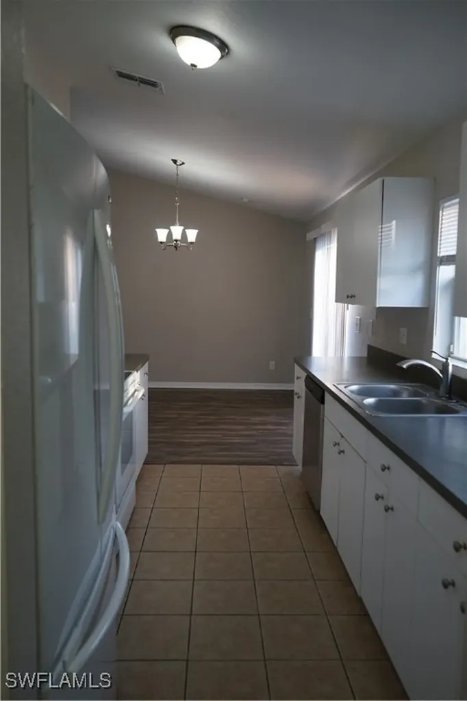 1906 Whitman Avenue Lehigh Acres FL 33972