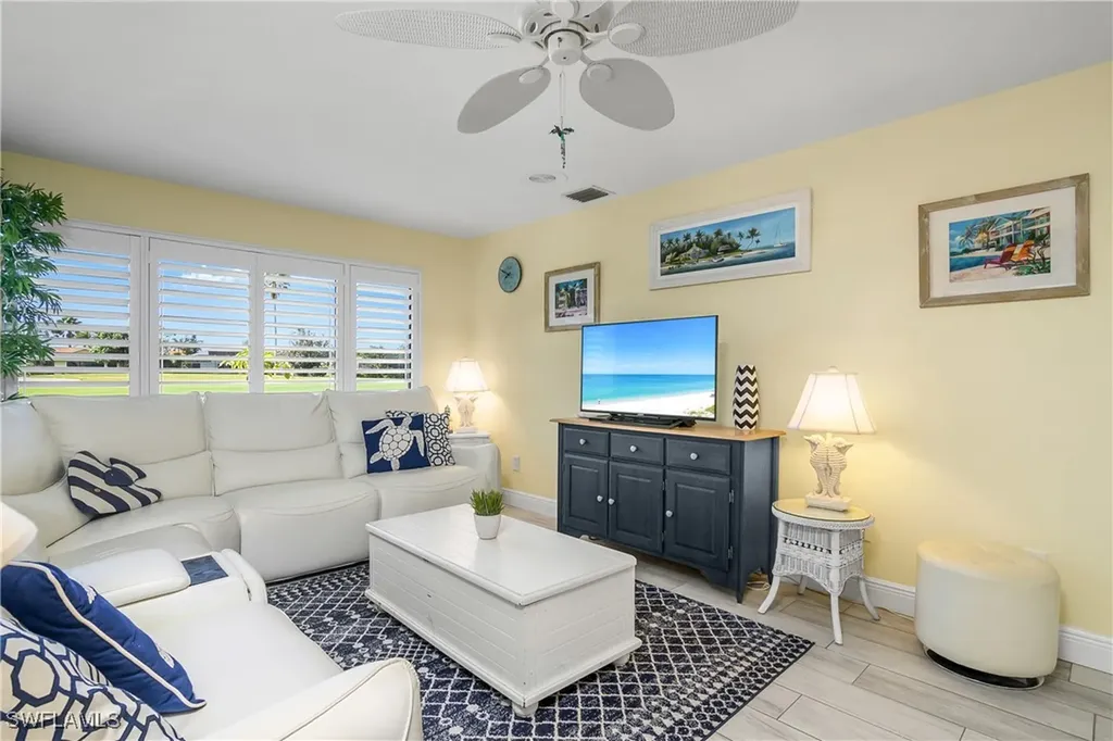 28386 Tasca Drive Bonita Springs FL 34135
