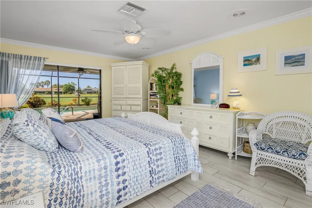 28386 Tasca Drive Bonita Springs FL 34135