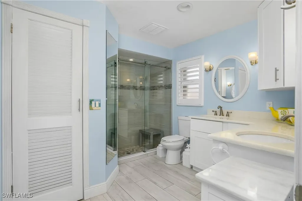 28386 Tasca Drive Bonita Springs FL 34135