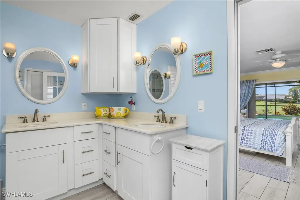 28386 Tasca Drive Bonita Springs FL 34135